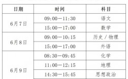 河北省高考(掌上高考app官方下载)