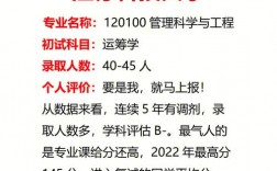 江苏科技大学学科评估如何？具体情况如何？