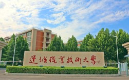 运城职业技术大学(山西排名前十的职业学校)