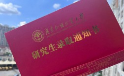 广外的研究生含金量(张雪峰广东外语外贸大学)