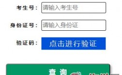 河南高考分数查询入口(河南高考信息网)