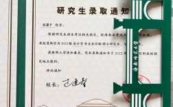 千万别来海南师范大学研究生(海南大学研究生分数线)