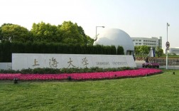 上海大学怎么样(上海大学(中外合作))