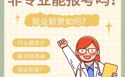 非专业可以报考执业药师吗