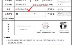 学信网能查到的学历是国家承认的吗(国开大学学历承认吗)