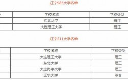 辽宁石油化工大学是几本(2024年录取分数线)