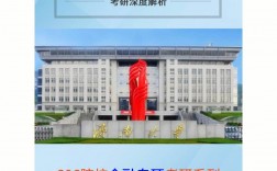 济南大学考研难度大吗(济南大学计算机考研报名时间)