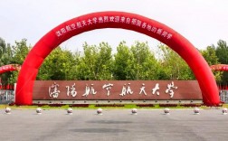 沈阳航空航天大学地址(航空最好的5个专业)