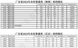 嘉应学院分数线(嘉应学院最厉害三个专业)