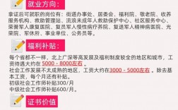 四十多岁考社工证有用吗(50岁有社工证可以做什么)