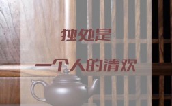 喜欢安静自由的人做什么工作