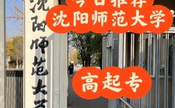 沈阳师范大学升为一本了吗？具体情况如何？