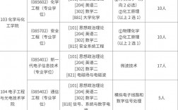 南京理工大学招生网入口