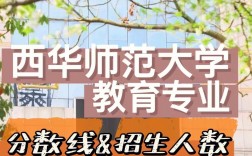 西华师范大学复试刷人严重吗(地理科学师范类考研有哪些大学)