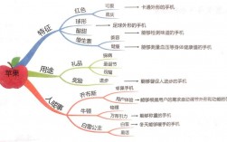 创造性思维的核心是