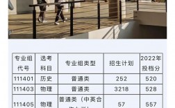 南京工程学院研究生招生网介绍