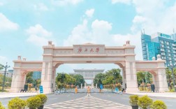 广西大学怎么样(为了211去广西大学值吗)