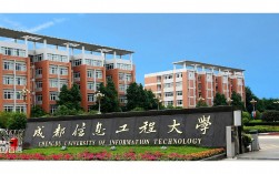 成都考研最容易的大学(成都考研学校排名)