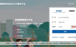 株洲综合素质评价登录入口 （附网址+流程）