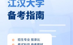 江汉大学专升本工作网(湖北专升本网)