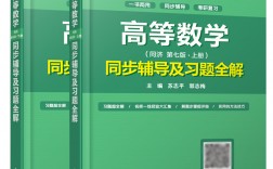 考研数学一教材(考研真题在哪个网站找)