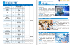 2025年武汉光谷科技职业技术学校新生学费收费标准