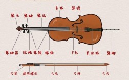 大提琴几岁开始学最好