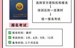 消控证报名官网（xfhyjd.119.gov.cn）