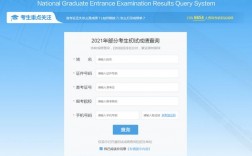 学信网查考研成绩(2024年考研成绩查询)