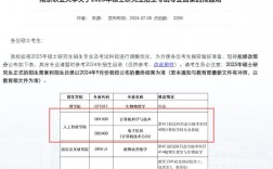 通信工程考研学校排名(通信工程考研难度榜)