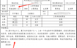 申请助学金最低年收入写多少