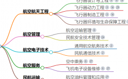 航空最好的5个专业 张雪峰谈空乘专业