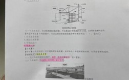 二建市政难度有多大(二建证即将取消)