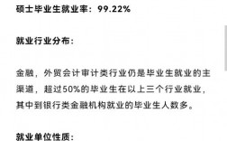 工程力学研究生毕业待遇