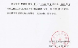 专修学院的文凭有用吗(学信网可查本科学历快速取证)