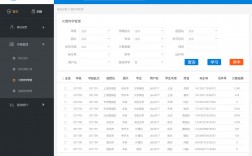 郑州工商学院教务系统入口jwc.ztbu.edu.cn