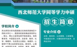 西北师范大学教务处官网入口jwc.nwnu.edu.cn