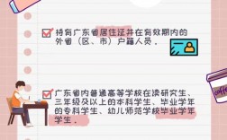 小教报考需要什么条件