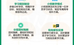 2024高考复读的利弊有哪些 可以吗