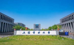 上海电力大学怎么样