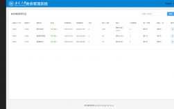 湖南师范大学树达学院教务系统sdjw.hunnu.edu.cn