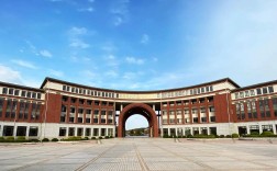 大连学校(大连市十大名校排行榜)