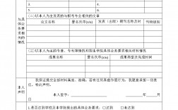 研究生入学资格审查的内容包括哪些(武汉大学研究生报考条件)