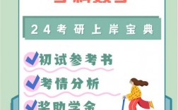 扬州大学考研被刷厉害吗？如何提高通过率？