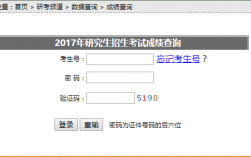 研究生考生号怎么查(考研官网信息怎么查询)