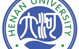 河南大学是双一流大学吗