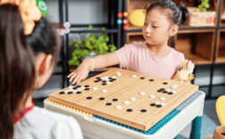 强烈不建议让小孩学围棋 为什么