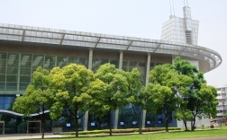 湖北大学体育学院