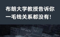 哪些人不适合学计算机(数学很差能学计算机吗)