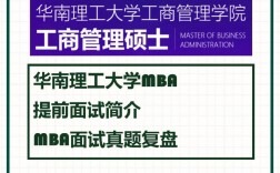 华南理工大学复试刷人厉害吗(华南理工大学考研分数线)